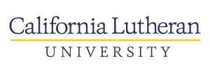California-Lutheran-University-removebg-preview
