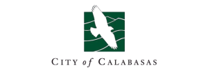 City-of-Calabasas-removebg-preview