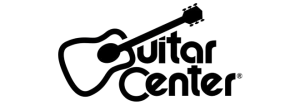 Guitar-Center-removebg-preview
