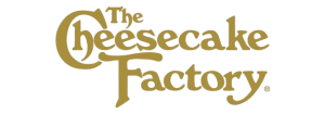 The-Cheesecake-Factory-removebg-preview